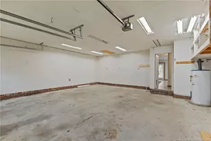 852 Santiato Dr, Fayetteville, NC 28314 - Photo 28