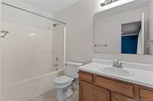 852 Santiato Dr, Fayetteville, NC 28314 - Photo 14