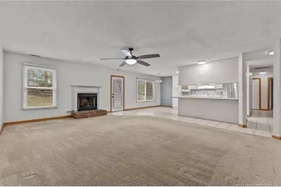 852 Santiato Drive, Fayetteville, NC 28314 - Photo 18