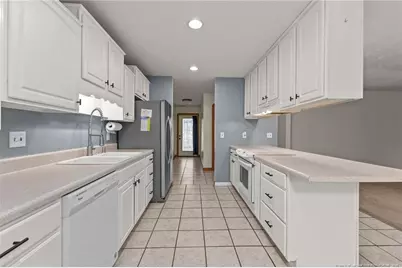 852 Santiato Drive, Fayetteville, NC 28314 - Photo 26