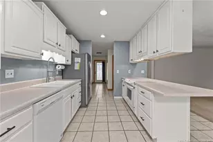 852 Santiato Dr, Fayetteville, NC 28314 - Photo 26