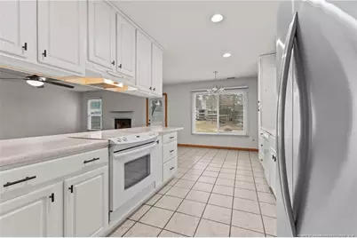 852 Santiato Drive, Fayetteville, NC 28314 - Photo 16