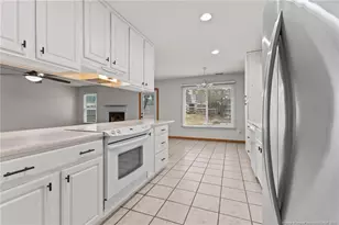 852 Santiato Dr, Fayetteville, NC 28314 - Photo 16