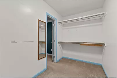 852 Santiato Drive, Fayetteville, NC 28314 - Photo 12