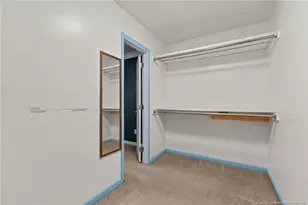 852 Santiato Dr, Fayetteville, NC 28314 - Photo 12