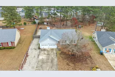 852 Santiato Drive, Fayetteville, NC 28314 - Photo 38