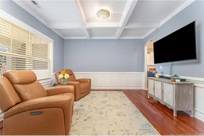 3029 Eaglecrest Lane, Fayetteville, NC 28306 - Photo 8