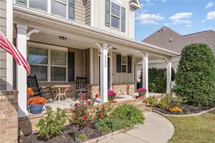 3029 Eaglecrest Ln, Fayetteville, NC 28306 - Photo 4