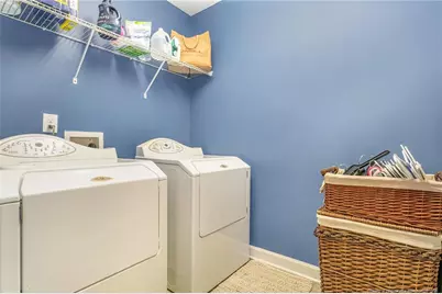 3029 Eaglecrest Lane, Fayetteville, NC 28306 - Photo 28