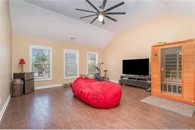 3029 Eaglecrest Lane, Fayetteville, NC 28306 - Photo 20