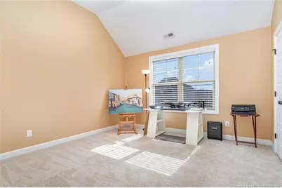 3029 Eaglecrest Lane, Fayetteville, NC 28306 - Photo 26