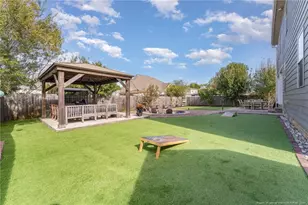 3029 Eaglecrest Ln, Fayetteville, NC 28306 - Photo 38