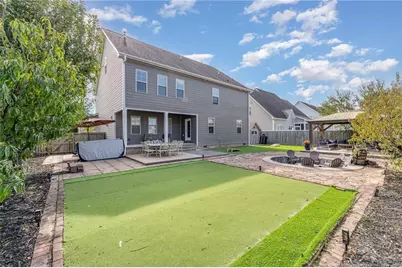 3029 Eaglecrest Lane, Fayetteville, NC 28306 - Photo 40