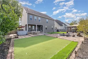 3029 Eaglecrest Ln, Fayetteville, NC 28306 - Photo 40