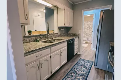 7004 Salinas Court, Fayetteville, NC 28314 - Photo 10