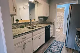 7004 Salinas Ct, Fayetteville, NC 28314 - Photo 10