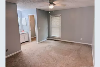 7004 Salinas Court, Fayetteville, NC 28314 - Photo 22