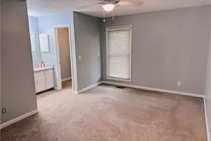 7004 Salinas Ct, Fayetteville, NC 28314 - Photo 22