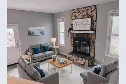 7004 Salinas Court, Fayetteville, NC 28314 - Photo 6