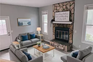 7004 Salinas Ct, Fayetteville, NC 28314 - Photo 6