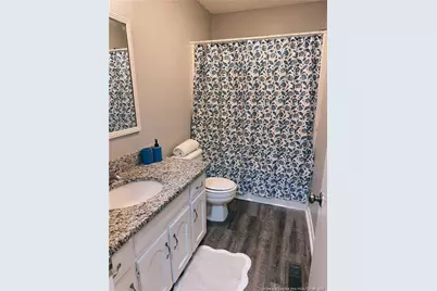 7004 Salinas Court, Fayetteville, NC 28314 - Photo 18
