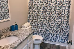 7004 Salinas Ct, Fayetteville, NC 28314 - Photo 18