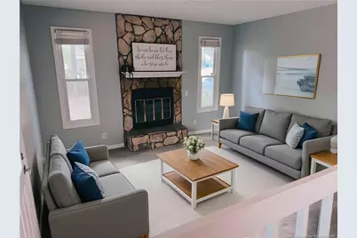 7004 Salinas Court, Fayetteville, NC 28314 - Photo 8