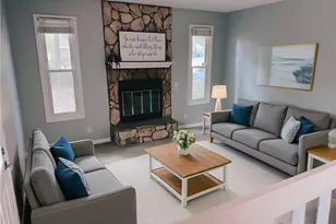 7004 Salinas Ct, Fayetteville, NC 28314 - Photo 8