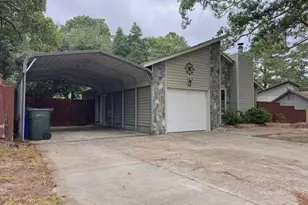 7004 Salinas Ct, Fayetteville, NC 28314 - Photo 4