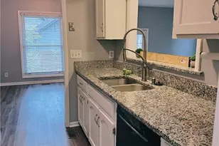 7004 Salinas Ct, Fayetteville, NC 28314 - Photo 12