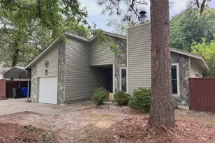 7004 Salinas Ct, Fayetteville, NC 28314 - Photo 2