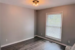 7004 Salinas Ct, Fayetteville, NC 28314 - Photo 16