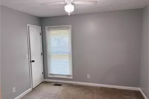 7004 Salinas Ct, Fayetteville, NC 28314 - Photo 24