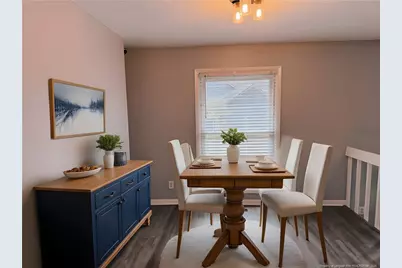 7004 Salinas Court, Fayetteville, NC 28314 - Photo 14