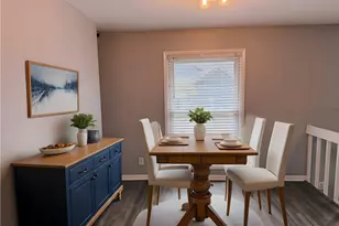 7004 Salinas Ct, Fayetteville, NC 28314 - Photo 14