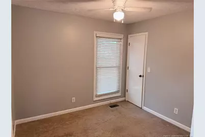 7004 Salinas Court, Fayetteville, NC 28314 - Photo 26