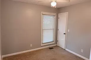 7004 Salinas Ct, Fayetteville, NC 28314 - Photo 26