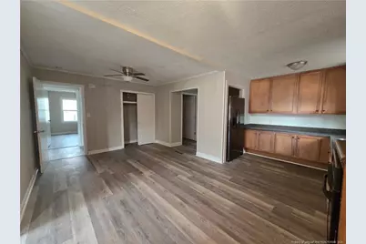 1606 Gilmore Street, Fayetteville, NC 28301 - Photo 8