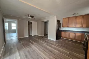 1606 Gilmore St, Fayetteville, NC 28301 - Photo 8