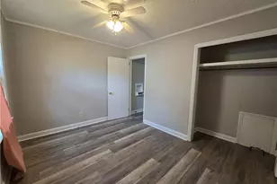 1606 Gilmore St, Fayetteville, NC 28301 - Photo 26