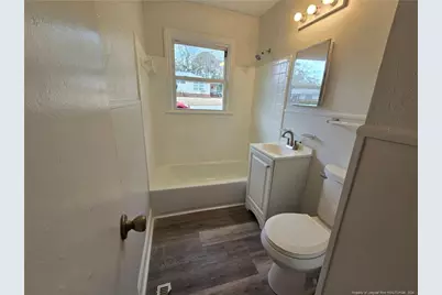 1606 Gilmore Street, Fayetteville, NC 28301 - Photo 24