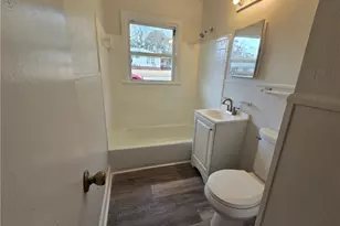 1606 Gilmore St, Fayetteville, NC 28301 - Photo 24