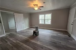 1606 Gilmore St, Fayetteville, NC 28301 - Photo 14