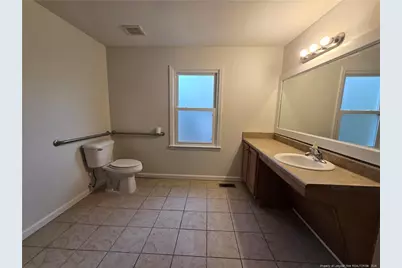 1606 Gilmore Street, Fayetteville, NC 28301 - Photo 18