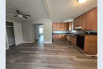 1606 Gilmore Street, Fayetteville, NC 28301 - Photo 6