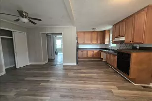 1606 Gilmore St, Fayetteville, NC 28301 - Photo 6