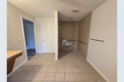 1606 Gilmore Street, Fayetteville, NC 28301 - Photo 20