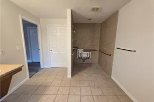 1606 Gilmore St, Fayetteville, NC 28301 - Photo 20