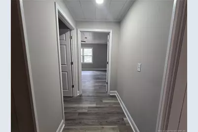 1606 Gilmore Street, Fayetteville, NC 28301 - Photo 12