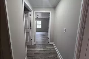 1606 Gilmore St, Fayetteville, NC 28301 - Photo 12